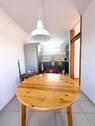 IMG_1871.jpg - Etagenwohnung mit 79,00 m² in Mannheim zum Kaufen