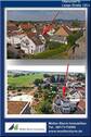 Oberursel Lange Straße 120a 02 Ansicht Drohne 0 q - 9 Zimmer Mehrfamilienhaus, Wohnhaus in Oberursel