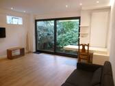 Büroraum - 1 Zimmer Büro zur Miete in Köln