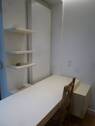 Schreibtisch - 