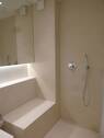Badezimmer Dusche - 