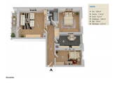 Bild 8 - 