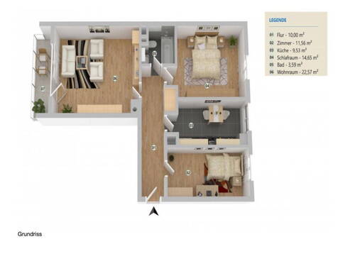 Bild 8 - 