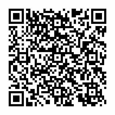 QR-Code - 