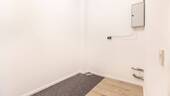 Aufenthaltsraum - 