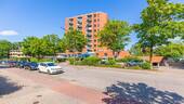 Straßenansicht - 