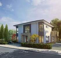 SYMMETRIE & HARMONIE - 676.900,00 EUR Kaufpreis, ca.  211,40 m² Wohnfläche in Mayen (PLZ: 56727) Kürrenberg
