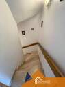 Treppen - 