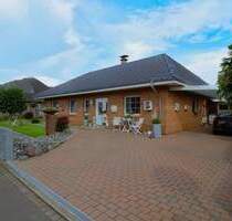 Provisionsfrei: Ruhige Lage in Hochdonn