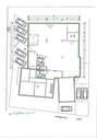 Grundriss mit Markierung.jpg - 