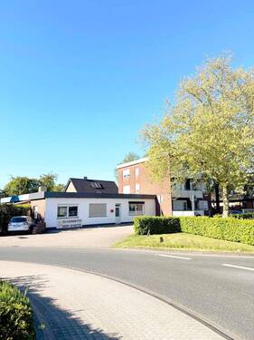 shared image (63).jpg - 1 Zimmer Büro zur Miete in Lingen (Ems)