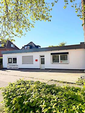 shared image (62).jpg - 1 Zimmer Büro in Lingen (Ems)