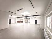 shared image (9).jpg - Büro mit 381,00 m&sup2; in Lingen (Ems) zur Miete