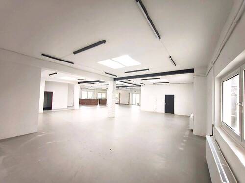shared image (9).jpg - Büro mit 381,00 m&sup2; in Lingen (Ems) zur Miete