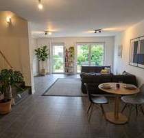 Schönes, saniertes Reihenendhaus mit Garten|TG Platz NW-Mußbach - Neustadt Mußbach