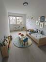 Kinderzimmer - 