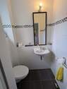 Gäste WC - 