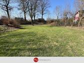 Verkauf Bauplatz Schwarme - H&T Immobilien - Baugrundstück in gewachsener Lage - ca. 690 m² für Ihr neues Zuhause