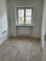 image - Frisch renovierte Wohnung sucht nette Mieter...