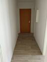 image - Etagenwohnung mit 41,50 m&sup2; in Brandenburg an der Havel zur Miete