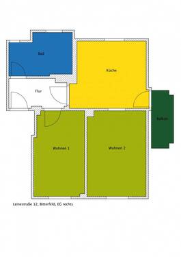 Bild 16 - 