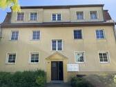 Detailansicht - 2 Zimmer Etagenwohnung zur Miete in Bitterfeld-Wolfen