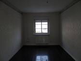 Zimmer 1 - 