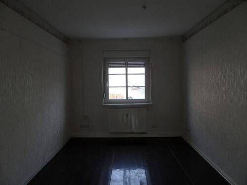 Zimmer 1 - 