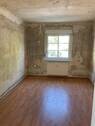 Zimmer 1 - 