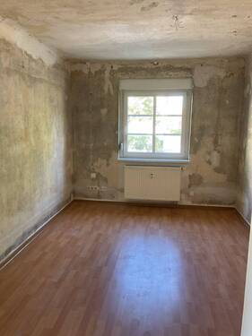 Zimmer 1 - 