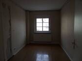 Zimmer 2 - 