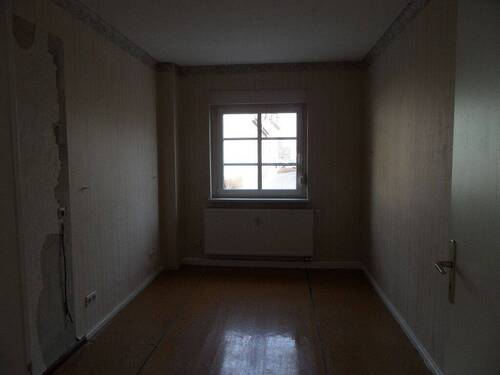Zimmer 2 - 