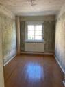 Zimmer 2 - 