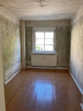 Zimmer 2 - 