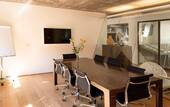 Meetingraum - 