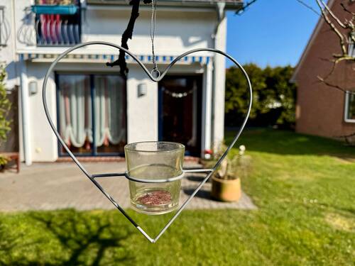 Ihr neues Zuhause - 