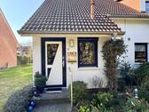 Eingang - 
