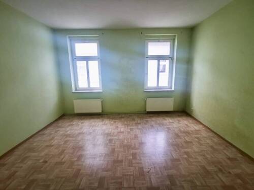 Zimmer - 