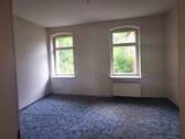 Zimmer - 