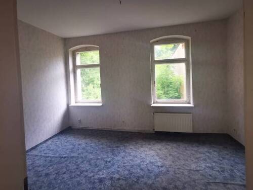 Zimmer - 