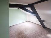 Zimmer - 