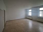 Zimmer - 