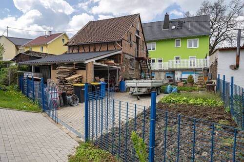 Herberich-Dammstr-3-Heidenrod-23-05-02-71-HDR - 