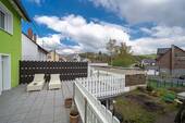 Herberich-Dammstr-3-Heidenrod-23-05-02-86-HDR - 