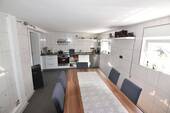 DSC_0849 - 