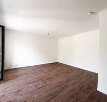 Erbbaurecht und vermietet! Wohntraum mit Stil in Jenfeld - Hamburg