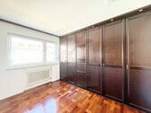 Schlafzimmer II - 