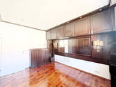 Schlafzimmer III - 