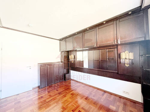 Schlafzimmer III - 