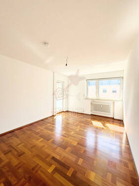 Kinderzimmer I - 